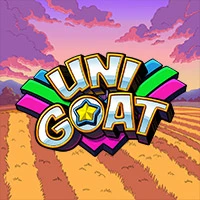 Unigoat