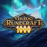 Viking Runecraft 1000