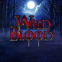 Wild Blood