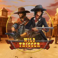 Wild Trigger
