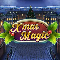 Xmas Magic
