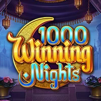 1000 Winning Nights