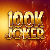 100k Joker