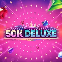 50k Deluxe