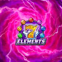 7 Elements