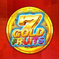 7 Gold Fruits