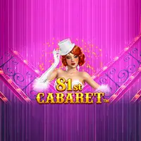 81st Cabaret