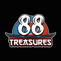 88 Treasures