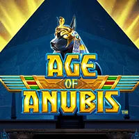 Age of Anubis