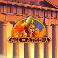 Age of Athena