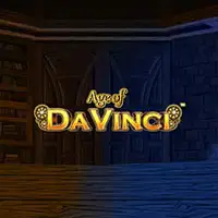 Age of DaVinci