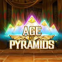 Age of Pyramids