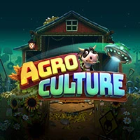 Agro Culture