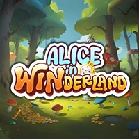 Alice in Winderland