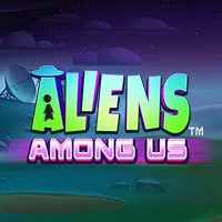 Aliens Among Us
