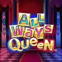 All Ways Queen