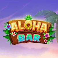 Aloha Bar