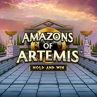 Amazons of Artemis