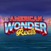 American Wonder Reels