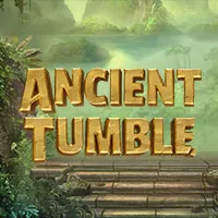 Ancient Tumble