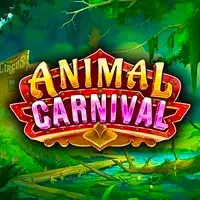 Animal Carnival