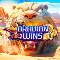 Arabian Wins