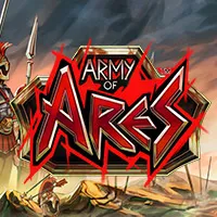 Army of Ares