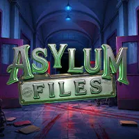 Asylum Files