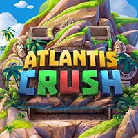Atlantis Crush
