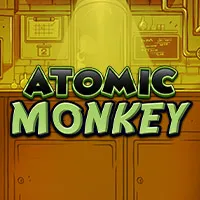 Atomic Monkey