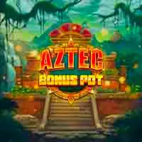 Aztec Bonus Pot