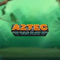 Aztec Twist