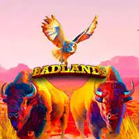 Badlands