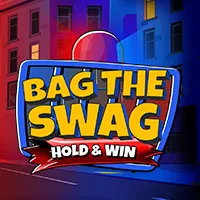 Bag the Swag