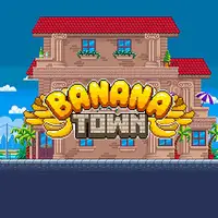 Banana Town