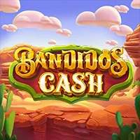 Bandidos Cash