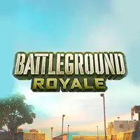 Battleground Royale