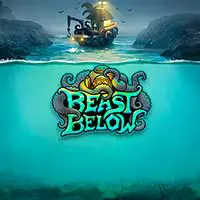 Beast Below