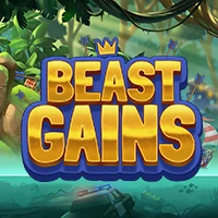 Beast Gains