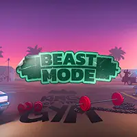 Beast Mode
