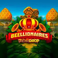 Beellionaires Dream Drop