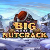 Big Stack Nutcrack