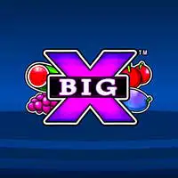 Big X