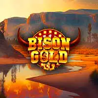 Bison Gold