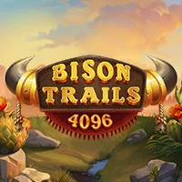 Bison Trails