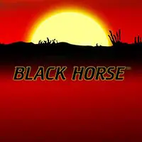 Black Horse