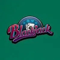 BlackJack Multi Hand