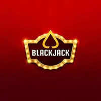 Blackjack Neo