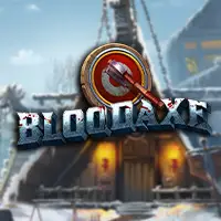 Bloodaxe