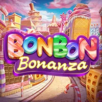 Bonbon Bonanza